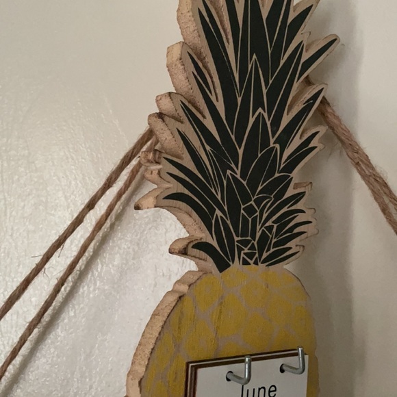 Month and day display - Picture 5 of 5